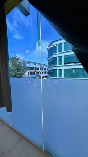 Kedai / Pejabat untuk Disewa di Bandar Kinrara Seksyen 5 (Bandar Kinrara) - Aaron Goh - PropertyGuru.com.my