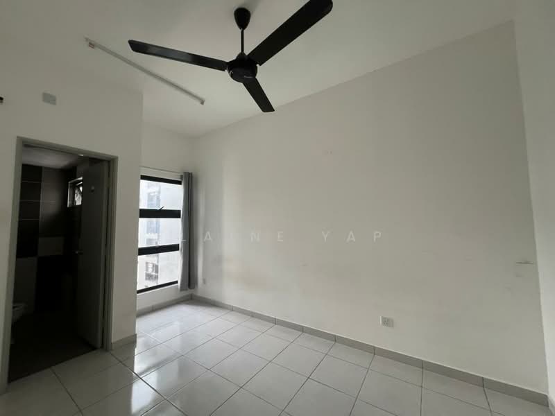 Servis Apartment untuk Disewa di Residensi Mutiara Kajang 2 - Elaine Yap - Interior - PropertyGuru.com.my