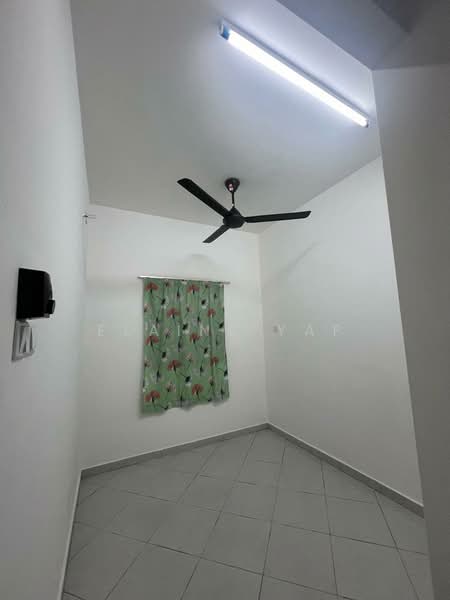 Servis Apartment untuk Disewa di Residensi Mutiara Kajang 2 - Elaine Yap - Interior - PropertyGuru.com.my
