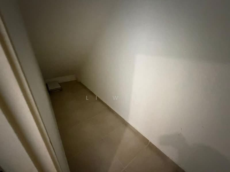 Rumah Teres 2 Tingkat untuk Disewa di Nusa Sentral (Iskandar Puteri (Nusajaya)) - Li Wei - PropertyGuru.com.my
