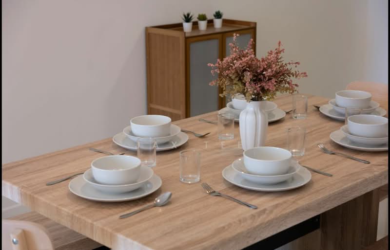 Condominium for Rent at Skyline KL - Jax Tee - PropertyGuru.com.my