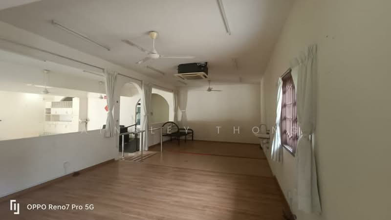 Rumah Banglo untuk Dijual di Ipoh (Perak) - Ainsley Thong - Interior - PropertyGuru.com.my
