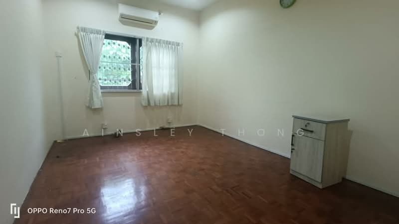 Rumah Banglo untuk Dijual di Ipoh (Perak) - Ainsley Thong - Bedroom - PropertyGuru.com.my