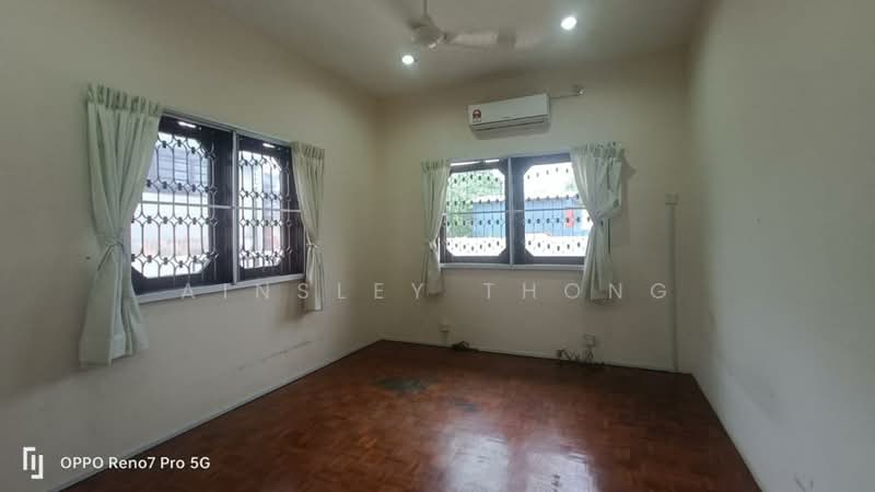 Rumah Banglo untuk Dijual di Ipoh (Perak) - Ainsley Thong - Interior - PropertyGuru.com.my