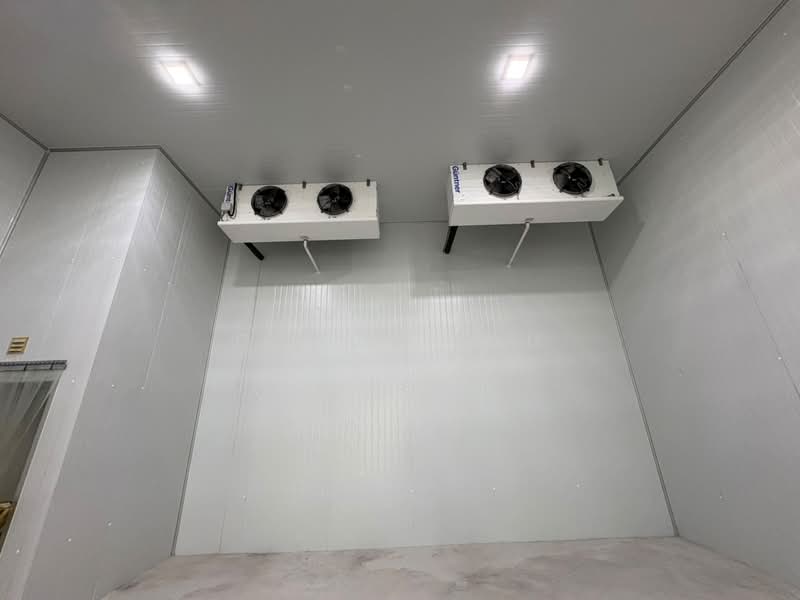 Factory for Rent in Johor Bahru (Johor) - Grace Lau - PropertyGuru.com.my