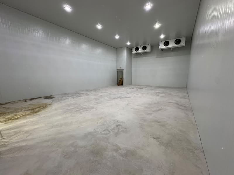 Factory for Rent in Johor Bahru (Johor) - Grace Lau - PropertyGuru.com.my