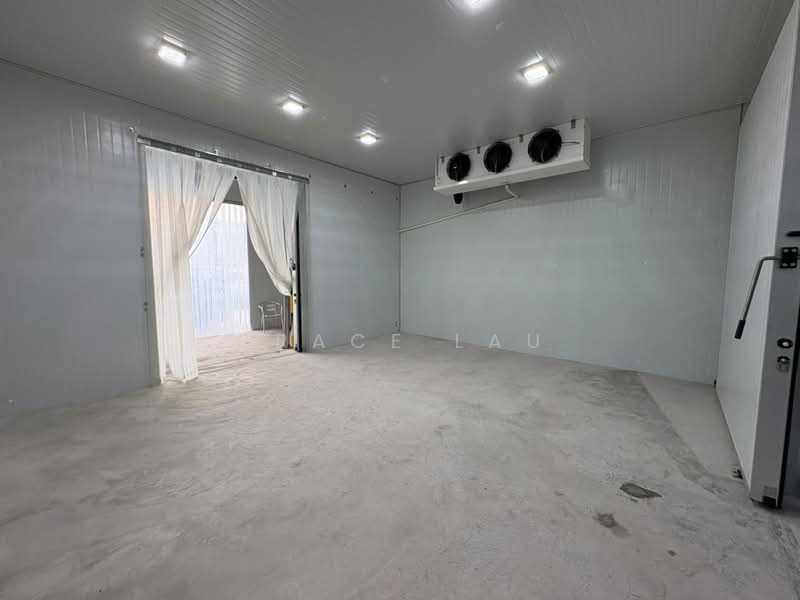 Factory for Rent in Johor Bahru (Johor) - Grace Lau - PropertyGuru.com.my