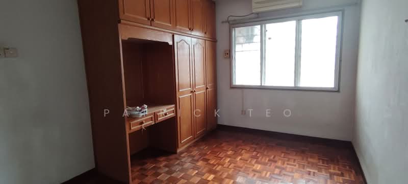 1.5-storey Terraced House for Sale in Bandar Baru Sri Petaling (Sri Petaling) - Patrick Teo - PropertyGuru.com.my