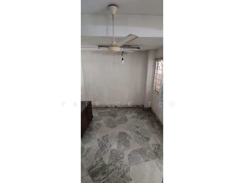 1.5-storey Terraced House for Sale in Bandar Baru Sri Petaling (Sri Petaling) - Patrick Teo - PropertyGuru.com.my