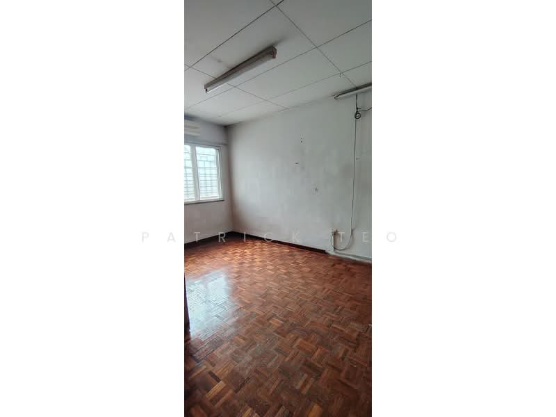 1.5-storey Terraced House for Sale in Bandar Baru Sri Petaling (Sri Petaling) - Patrick Teo - PropertyGuru.com.my
