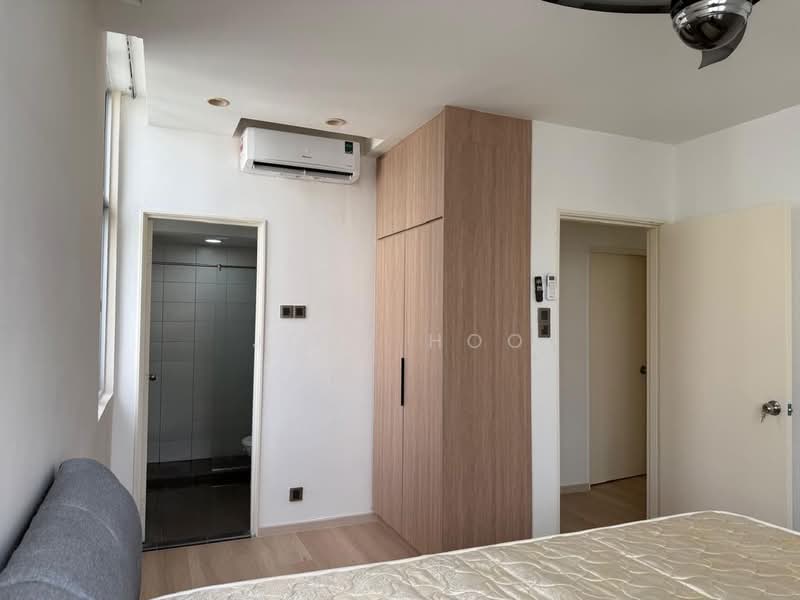 Condominium for Rent at Midfields - Joey Hoo - PropertyGuru.com.my