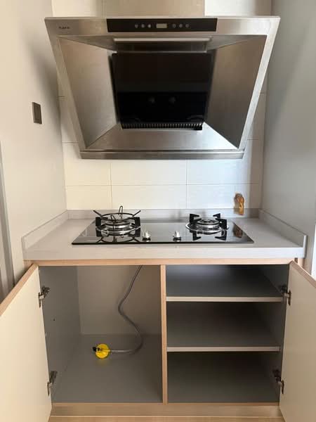 Condominium for Rent at Midfields - Joey Hoo - PropertyGuru.com.my