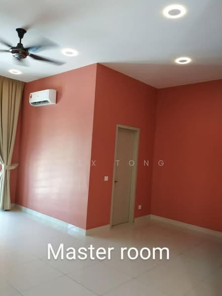 Semi-Detached House for Sale in Telok Panglima Garang (Selangor) - Alex Tong - PropertyGuru.com.my