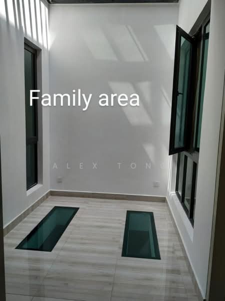Semi-Detached House for Sale in Telok Panglima Garang (Selangor) - Alex Tong - PropertyGuru.com.my