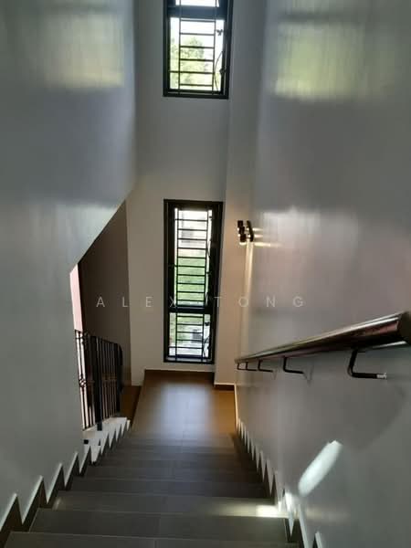 Semi-Detached House for Sale in Telok Panglima Garang (Selangor) - Alex Tong - PropertyGuru.com.my