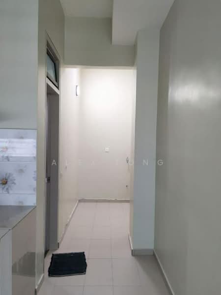 Semi-Detached House for Sale in Telok Panglima Garang (Selangor) - Alex Tong - PropertyGuru.com.my