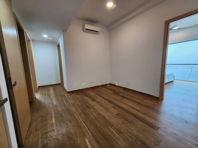 Servis Apartment untuk Disewa di Southern Marina Residences - JP Lee - PropertyGuru.com.my