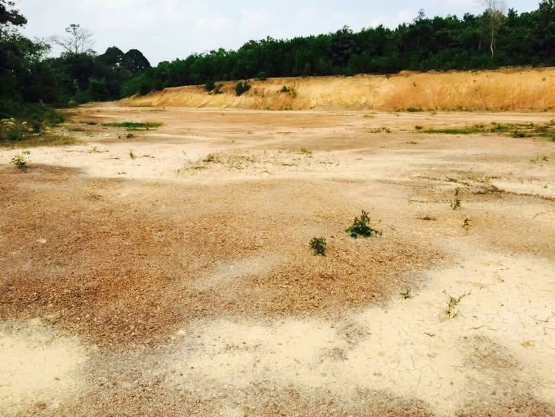 Tanah Komersial untuk Dijual di Bandar Baru Salak Tinggi (Sepang) - WESLEY LOH - Exterior - PropertyGuru.com.my
