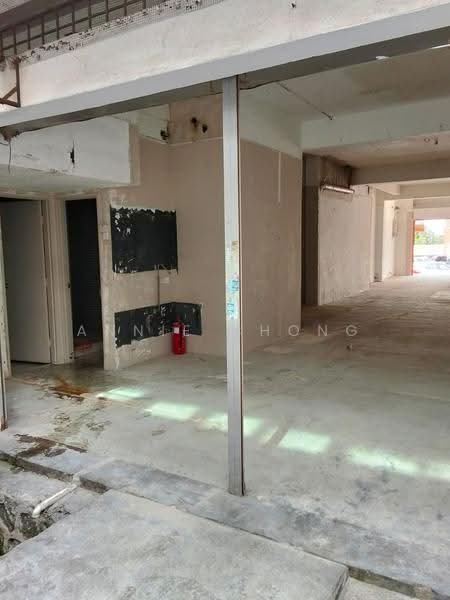 Kedai / Pejabat untuk Disewa di Bandar Puteri Puchong (Puchong) - Annie Chong - Interior - PropertyGuru.com.my