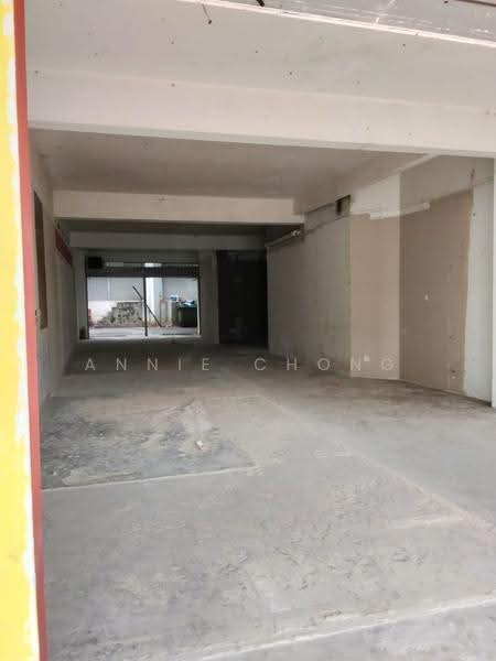 Kedai / Pejabat untuk Disewa di Bandar Puteri Puchong (Puchong) - Annie Chong - Interior - PropertyGuru.com.my