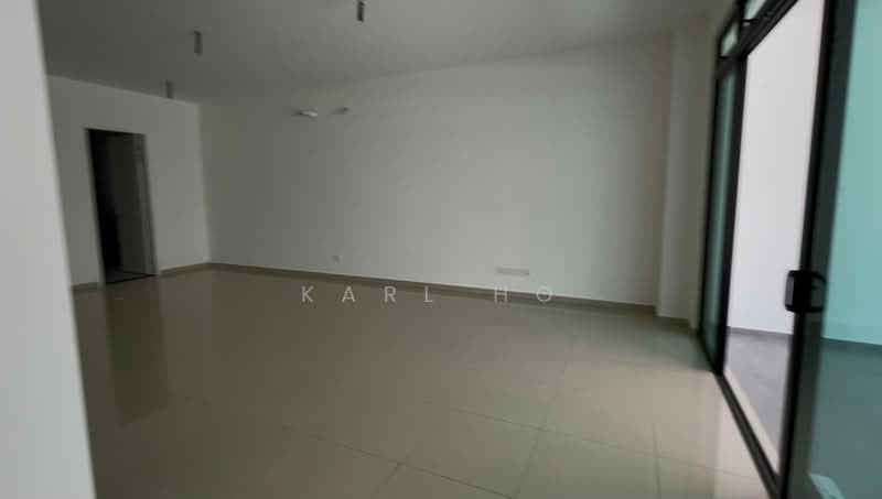 2-storey Terraced House for Rent in Bandar Seri Alam (Masai) - Karl Ho - Interior - PropertyGuru.com.my