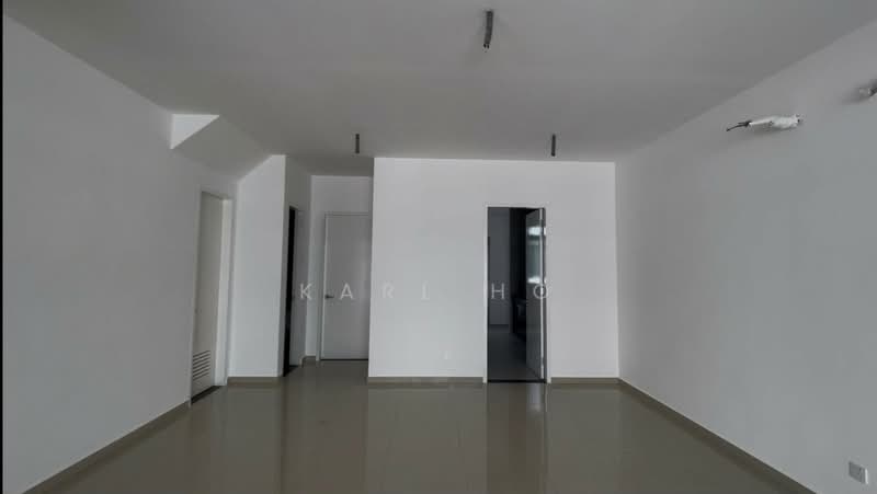 2-storey Terraced House for Rent in Bandar Seri Alam (Masai) - Karl Ho - Interior - PropertyGuru.com.my
