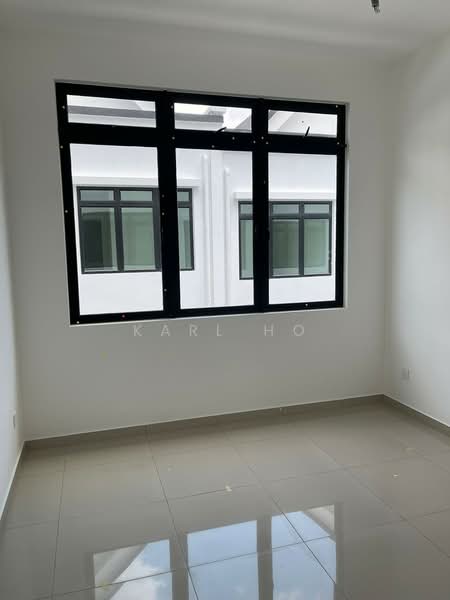 2-storey Terraced House for Rent in Bandar Seri Alam (Masai) - Karl Ho - Interior - PropertyGuru.com.my