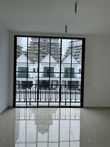2-storey Terraced House for Rent in Bandar Seri Alam (Masai) - Karl Ho - Interior - PropertyGuru.com.my
