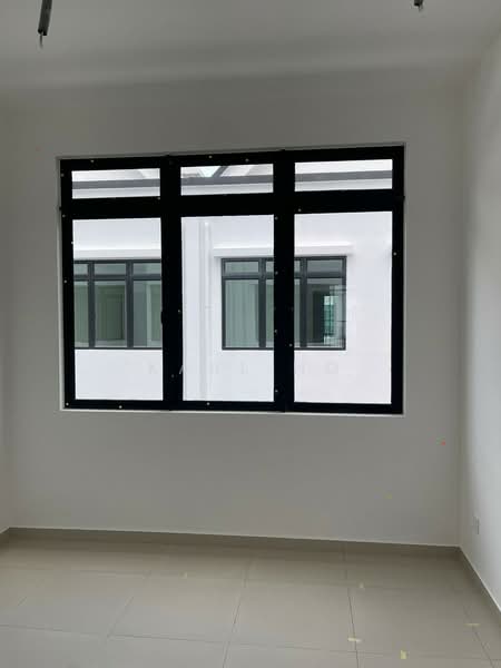 2-storey Terraced House for Rent in Bandar Seri Alam (Masai) - Karl Ho - Interior - PropertyGuru.com.my