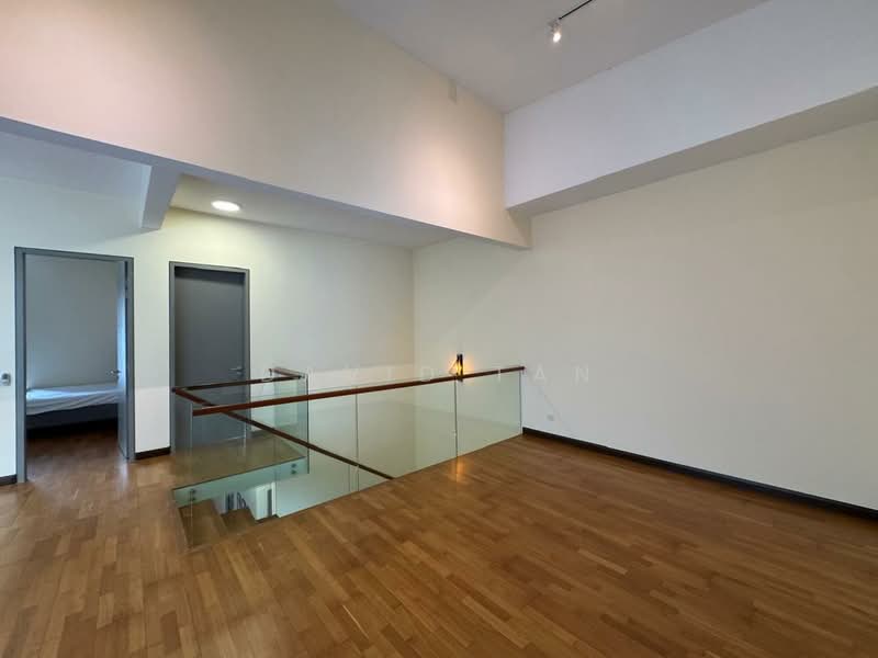 3-storey Terraced House for Rent in Cyberjaya (Selangor) - David Tan - PropertyGuru.com.my