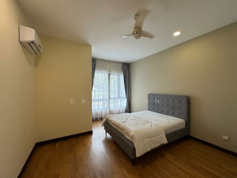 3-storey Terraced House for Rent in Cyberjaya (Selangor) - David Tan - PropertyGuru.com.my