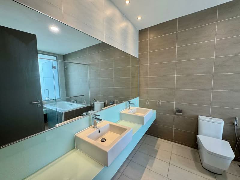 3-storey Terraced House for Rent in Cyberjaya (Selangor) - David Tan - PropertyGuru.com.my