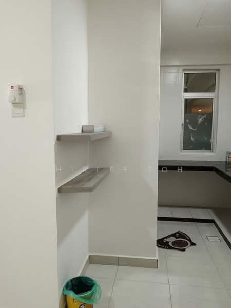 Servis Apartment untuk Disewa di BSP 21 - Shirlee Toh - Interior - PropertyGuru.com.my