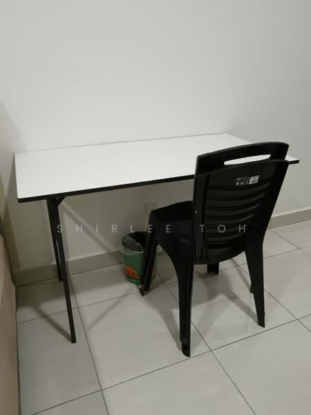 Servis Apartment untuk Disewa di BSP 21 - Shirlee Toh - Study - PropertyGuru.com.my