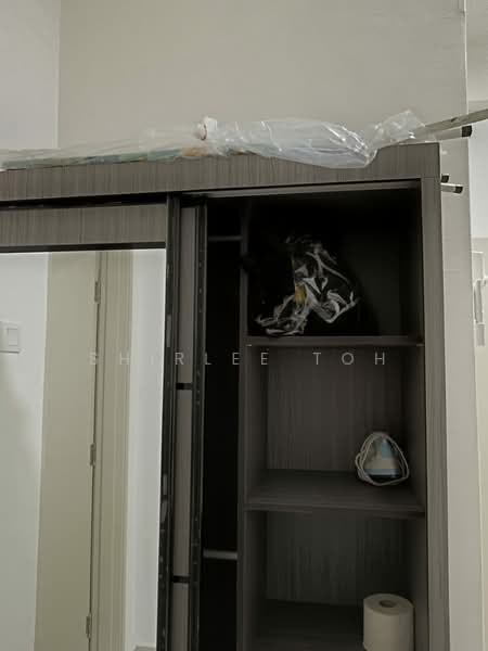 Servis Apartment untuk Disewa di BSP 21 - Shirlee Toh - Interior - PropertyGuru.com.my