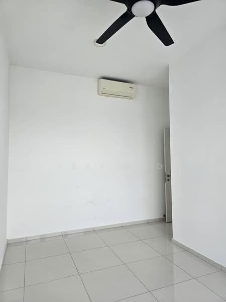 Service Residence for Rent at D'sara Sentral - Abby Woo - Interior - PropertyGuru.com.my