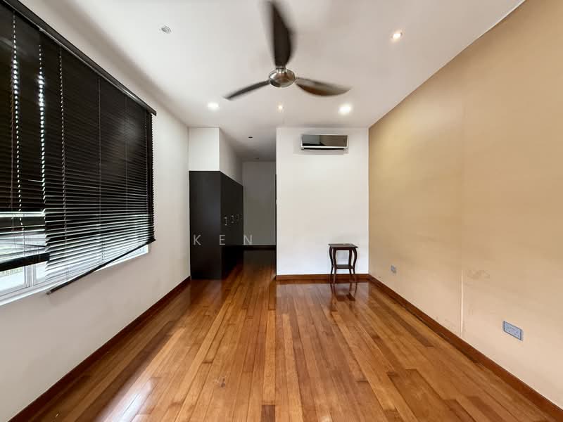 Bungalow for Sale in Bukit Damansara (Damansara Heights) - Ken Tan - PropertyGuru.com.my
