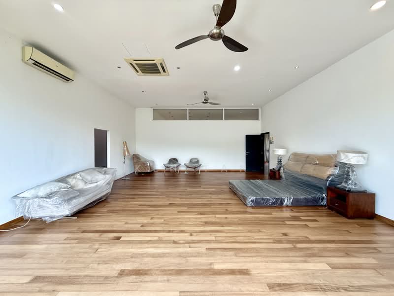 Bungalow for Sale in Bukit Damansara (Damansara Heights) - Ken Tan - PropertyGuru.com.my