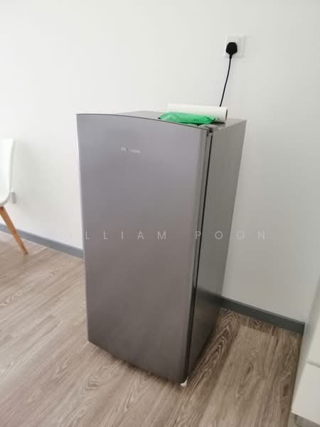 Servis Apartment untuk Disewa di Southlink - William Poon - PropertyGuru.com.my