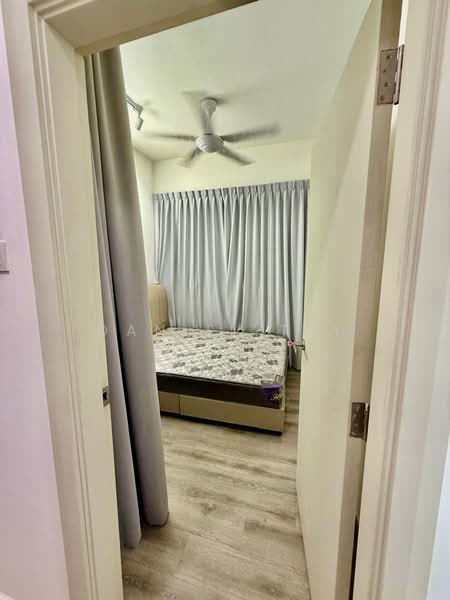 Servis Apartment untuk Disewa di Southkey Mosaic - Daniel Tey - PropertyGuru.com.my