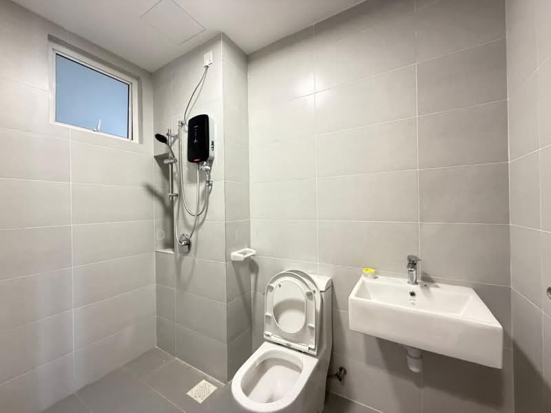 Servis Apartment untuk Disewa di Southkey Mosaic - Daniel Tey - PropertyGuru.com.my