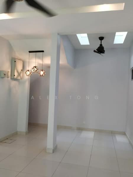 Semi-Detached House for Rent in Telok Panglima Garang (Selangor) - Alex Tong - PropertyGuru.com.my