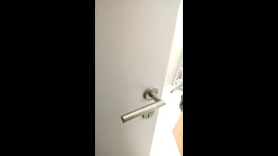 Servis Apartment untuk Disewa di THE SENAI GARDEN (PANGSAPURI IMPIAN SENAI) - Ken Phoon - PropertyGuru.com.my
