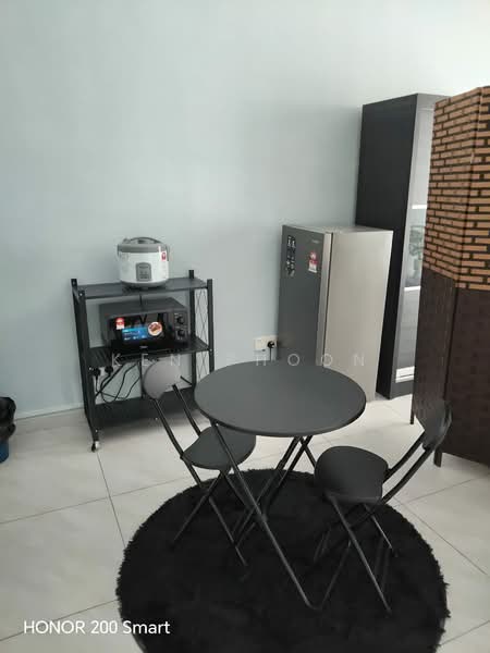 Servis Apartment untuk Disewa di THE SENAI GARDEN (PANGSAPURI IMPIAN SENAI) - Ken Phoon - PropertyGuru.com.my