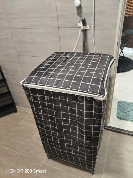 Servis Apartment untuk Disewa di THE SENAI GARDEN (PANGSAPURI IMPIAN SENAI) - Ken Phoon - PropertyGuru.com.my