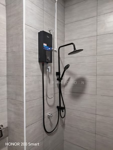 Servis Apartment untuk Disewa di THE SENAI GARDEN (PANGSAPURI IMPIAN SENAI) - Ken Phoon - PropertyGuru.com.my