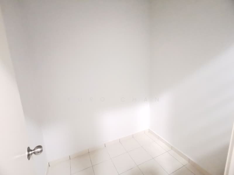 Condominium for Rent at The Andes Condo Villa @ Bukit Jalil - Kuro Chan - Interior - PropertyGuru.com.my