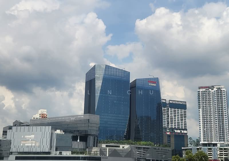 Pejabat untuk Disewa di Subang Jaya (Selangor) - Sherlyn Chung - Exterior - PropertyGuru.com.my