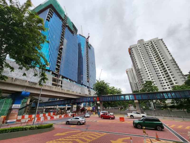 Pejabat untuk Disewa di Subang Jaya (Selangor) - Sherlyn Chung - PropertyGuru.com.my