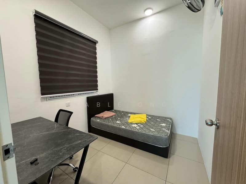 Condominium for Rent at QuayWest Residence - Mable Ong - Bedroom - PropertyGuru.com.my